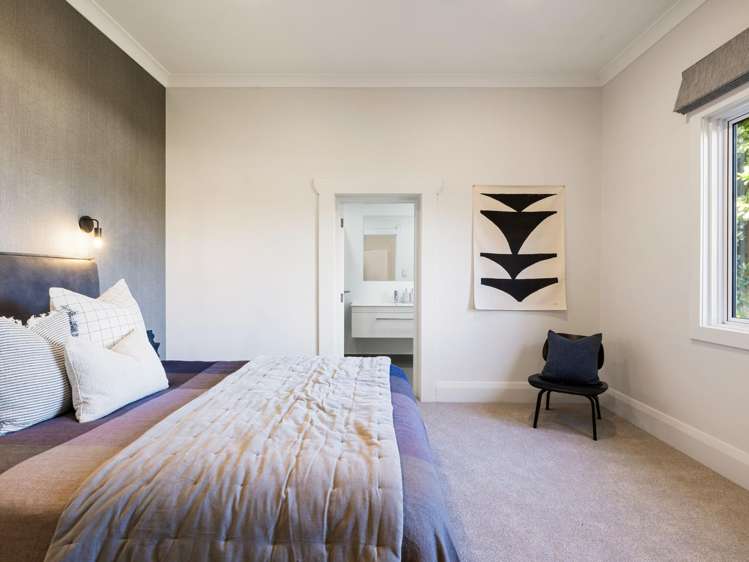 19a Brookfield Street Hamilton East_14