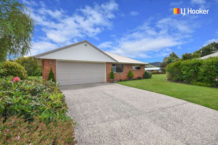 6/80 Dp Formby Street Outram_21