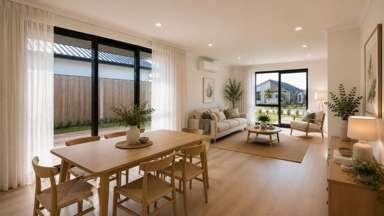 18 Korari Street_3