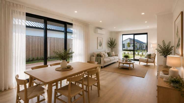 18 Korari Street Te Kauwhata_3