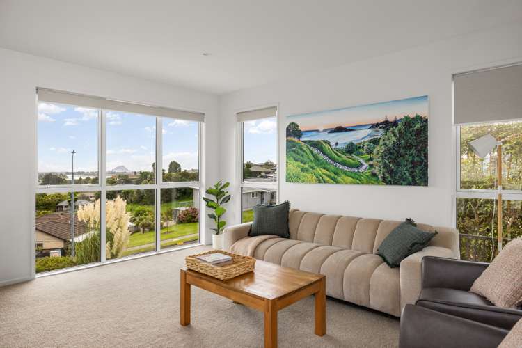 89 Oteki Park Drive Welcome Bay_9