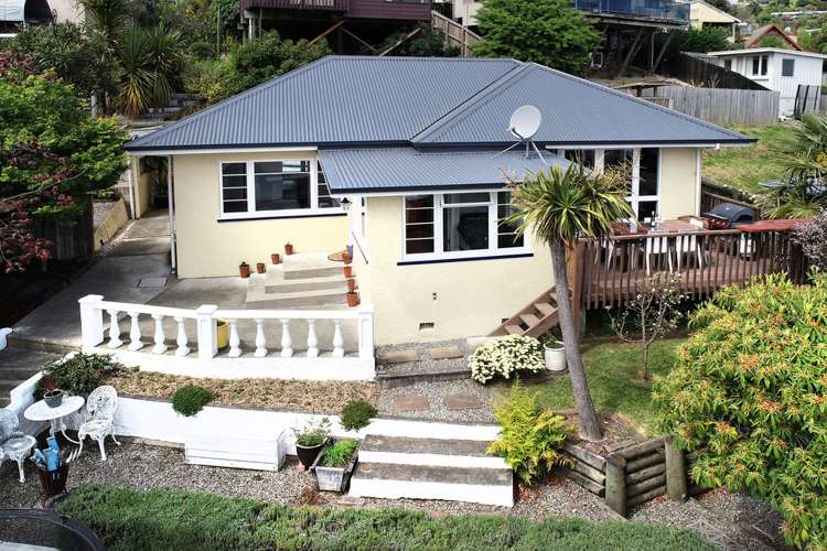 275 Annesbrook Drive Annesbrook_10