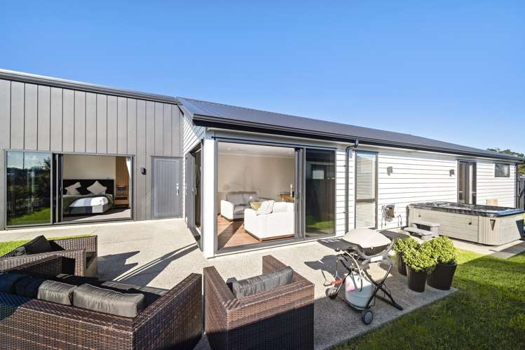 83 Argent Lane Milldale_15