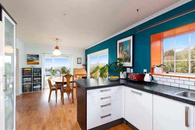 57 Queen Street Richmond_4