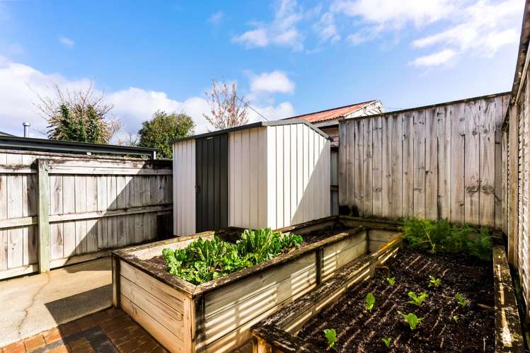 12 Massey Street Elderslea_15