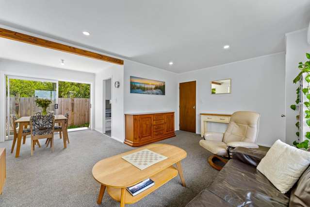 1 Trinidad Road Sunnynook_1