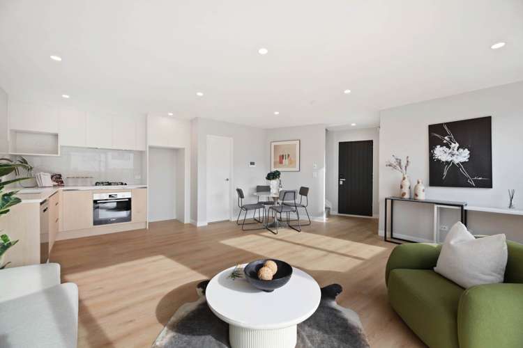 1a Meadow Crescent Te Atatu South_7