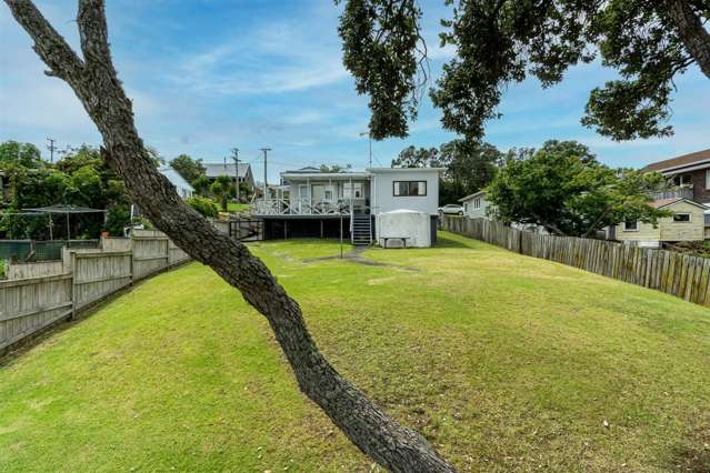 15 Bonita Avenue Stanmore Bay_1