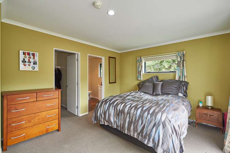 6/78 Wyndham Street Ashhurst_6