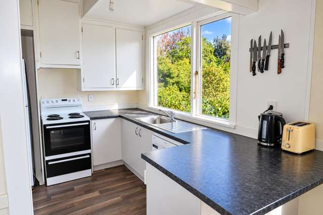 50 Chambers Street North East Valley_3