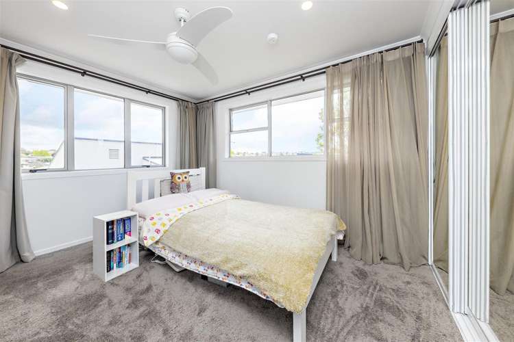 3 Salas Place Howick_5