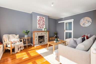 19A Kekerenga Street_1
