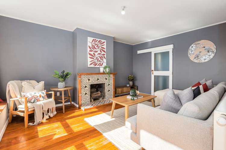 19A Kekerenga Street Strathmore Park_1