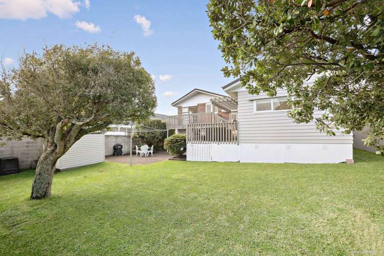 47 Whytehead Crescent Saint Heliers_20