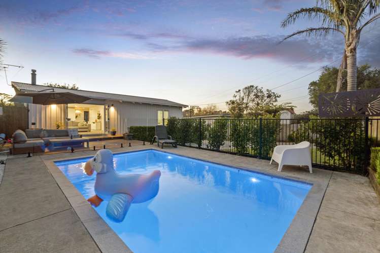 36 Trigg Road Huapai_28