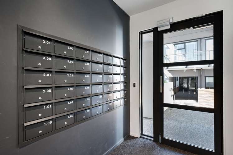 104/181 Tasman Street Mount Cook_13