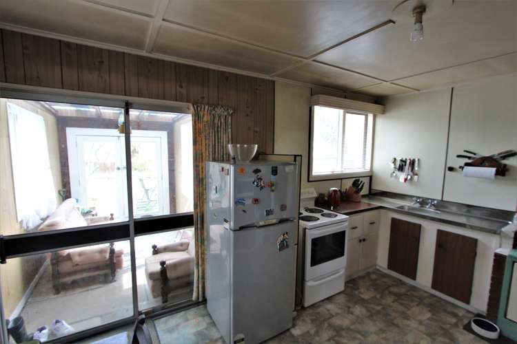 36 Lomond Avenue Tokoroa_7