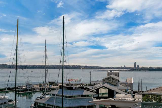 508/85 Customs Street West Auckland Central_3