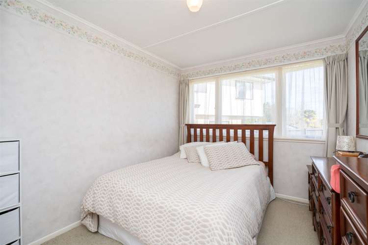 96 Peacockes Road Fitzroy_11