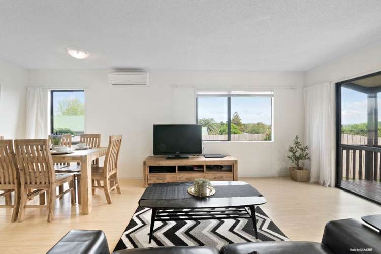 3/66a Birkdale Road Birkdale_11