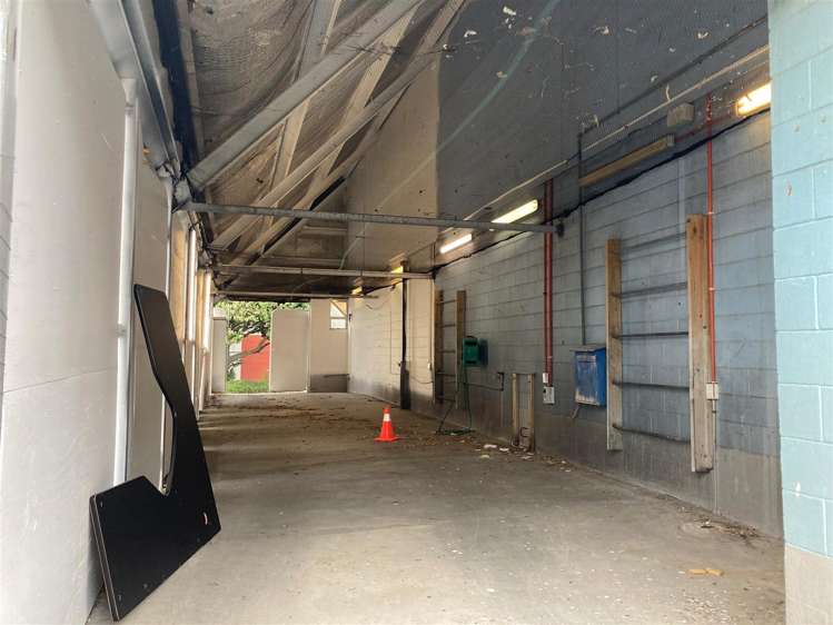 20 Kingsford Smith Street Rongotai_21