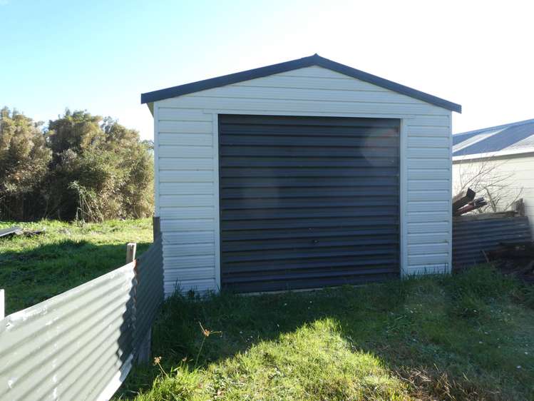 146 Torea Street Granity_7