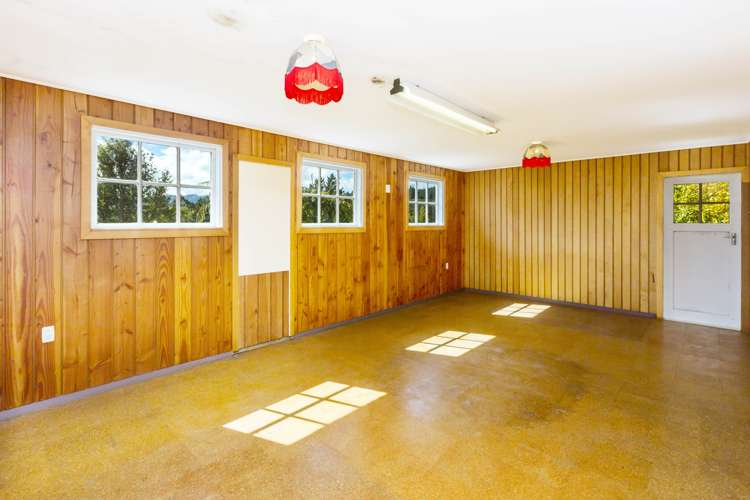 54a Kaitoke Loop Kaitoke Upper Hutt City Houses for Sale One Roof