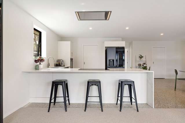 23A Donegal Street Cromwell_3