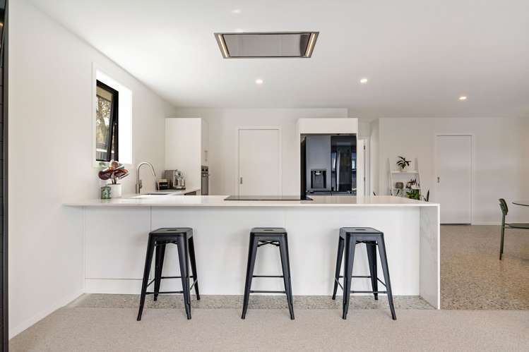 23A Donegal Street Cromwell_3