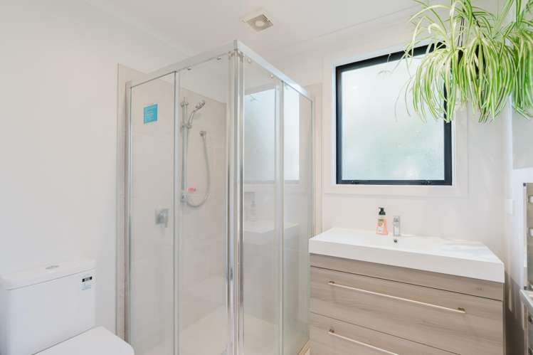 86b Totara Drive Pukete_8