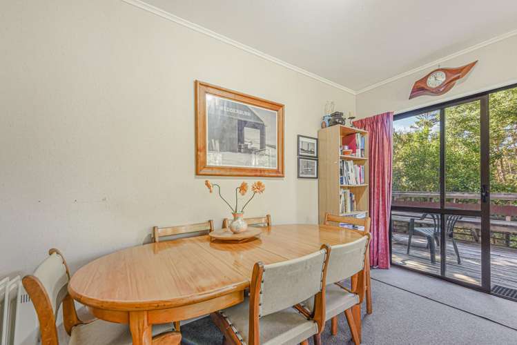 6 Cotterell Place St Arnaud_10