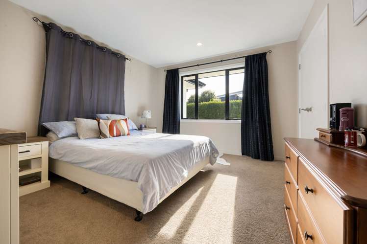 3 Baxter Michael Crescent Cambridge_22