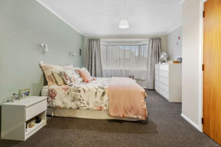 151 Miro Street Manunui_9