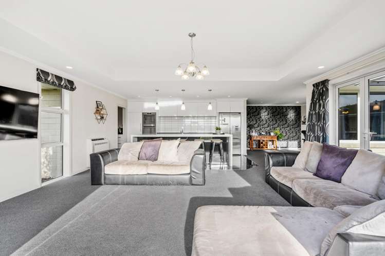 87 Millwood Glen Mill Road_11