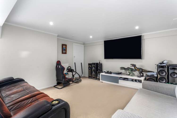 25 Hikurangi Street Whakatane_21