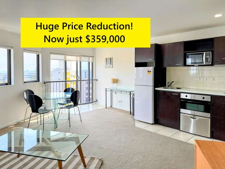 901/421 Queen Street_0