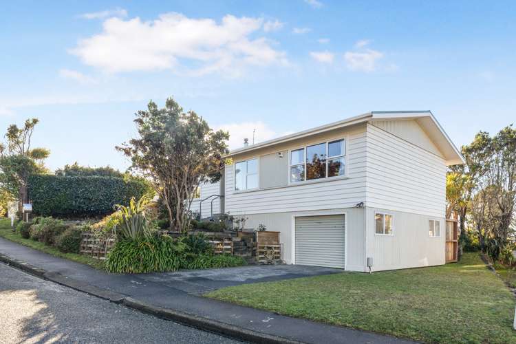 7 Archbold Street Newlands_3