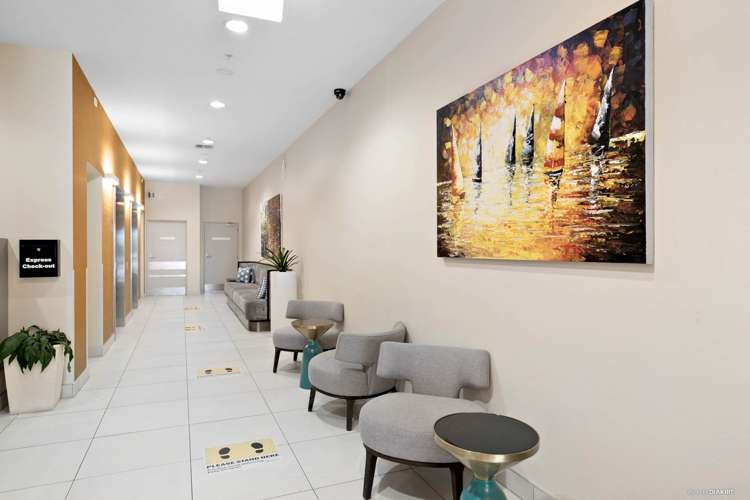 1210/17 Amersham Way Manukau_19