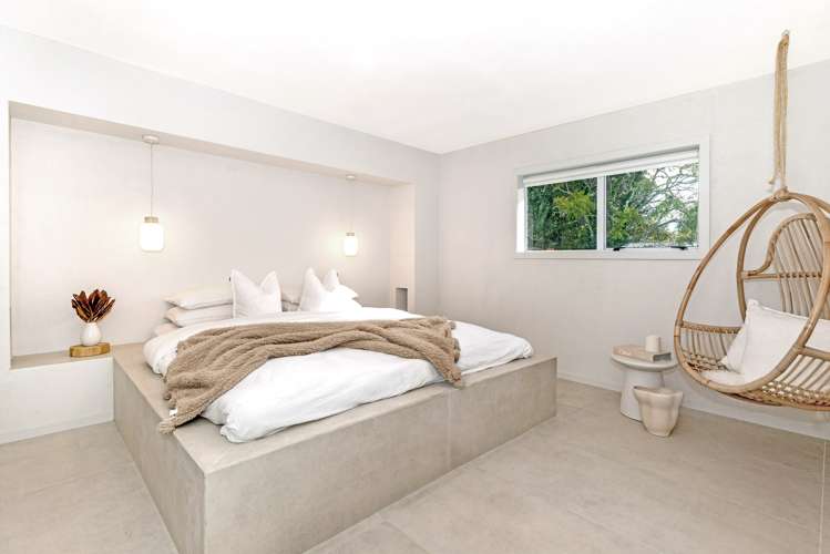 30 Grant Road Whataupoko_14