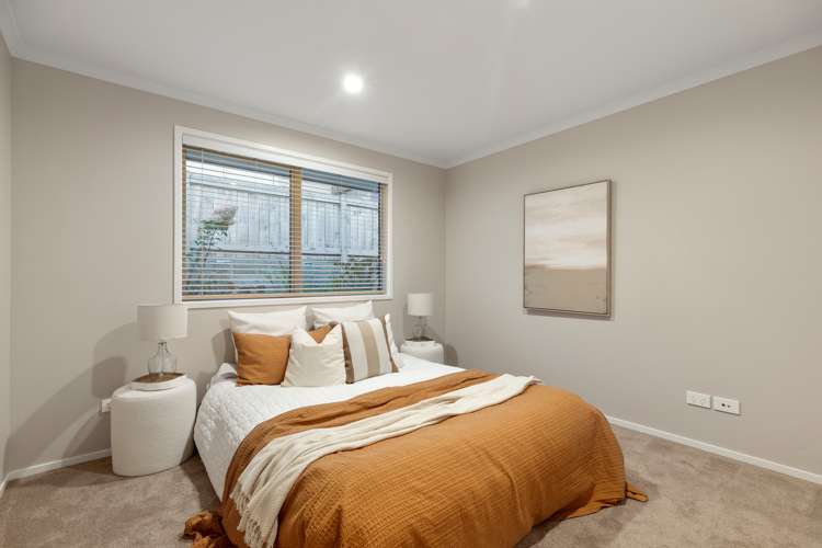 1 Materawaho Way Pyes Pa_32