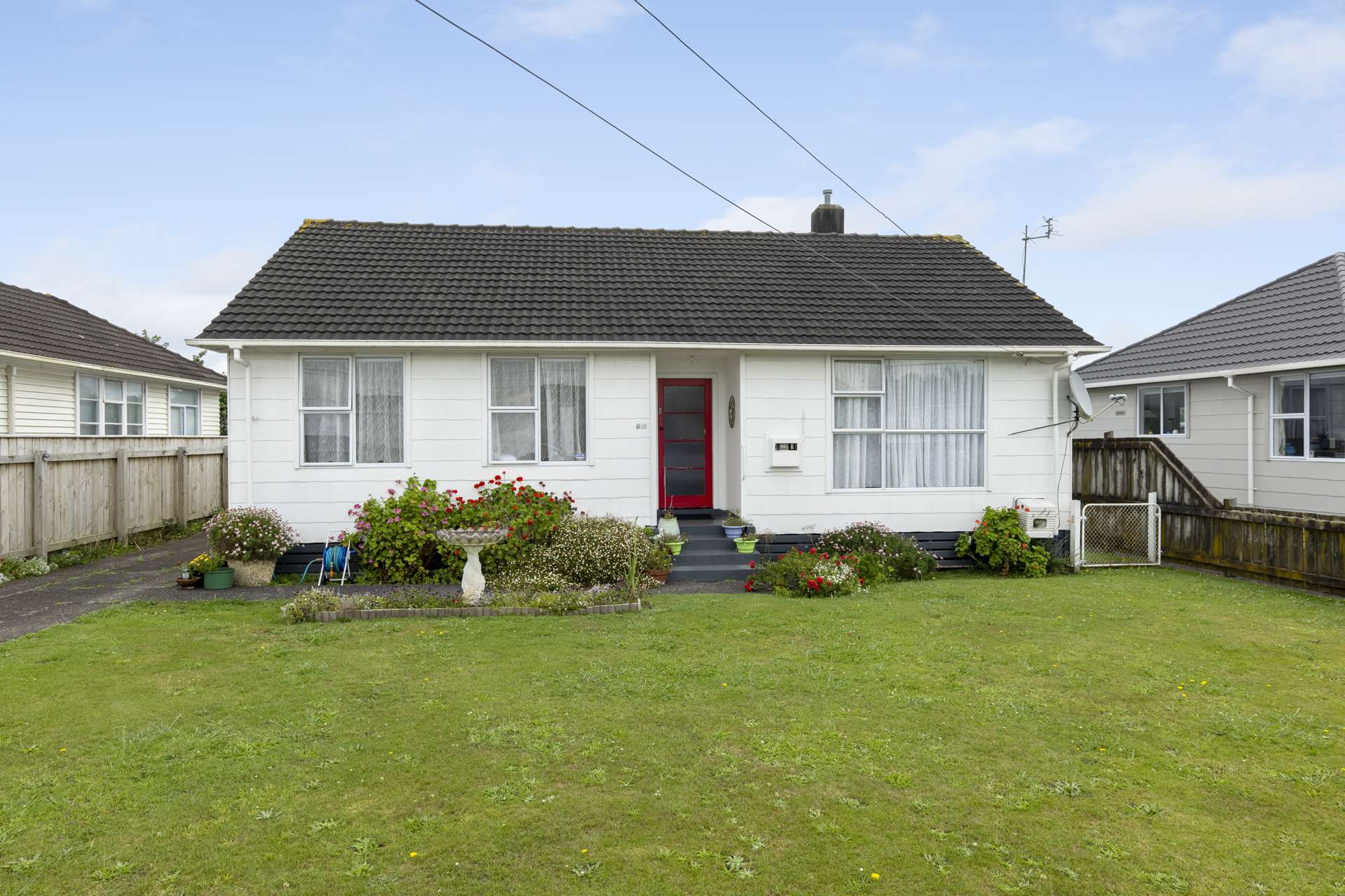 281 South Road Hawera_0