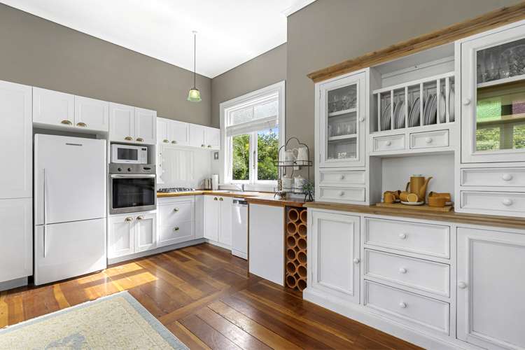 356 Belk Road Kaimai_10