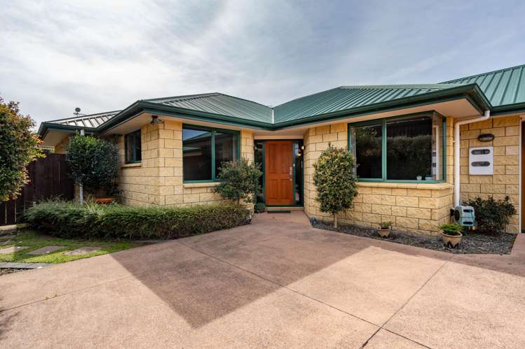 10 Hadrians Way Nawton_3