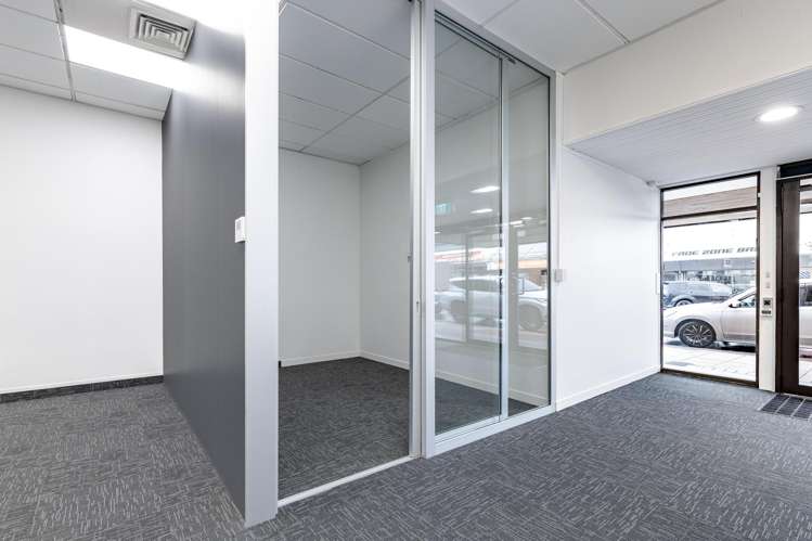 120 Main Street Huntly_5