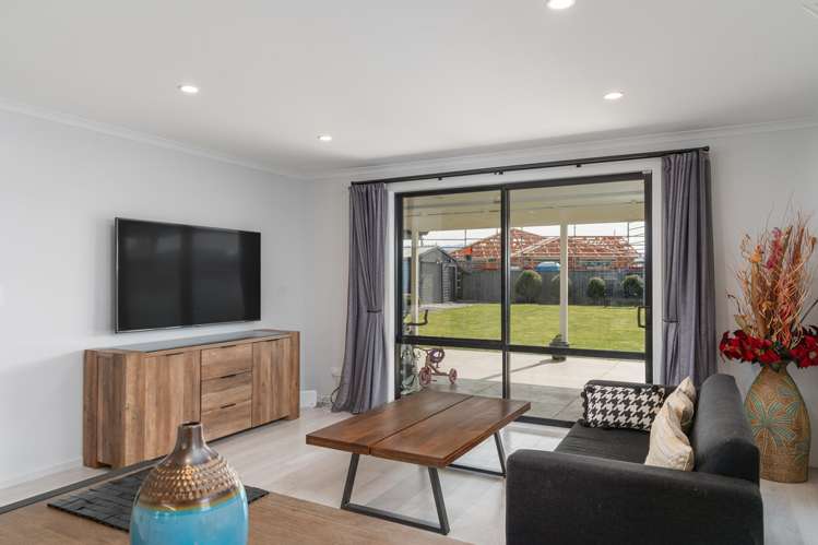 22 Gimson Street Solway_5