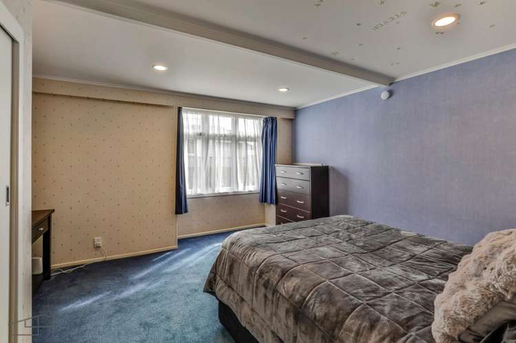 31 Oakley Avenue Waterview_32