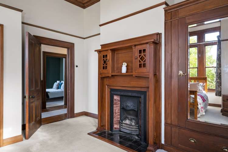 86 Lonsdale Street Belleknowes_7