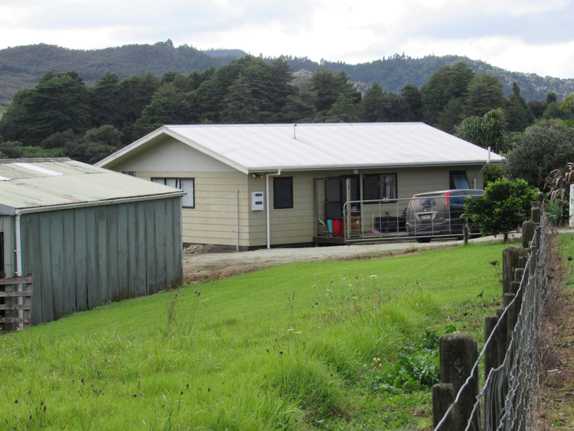 6730b Mangakahia Road Kaikohe_0