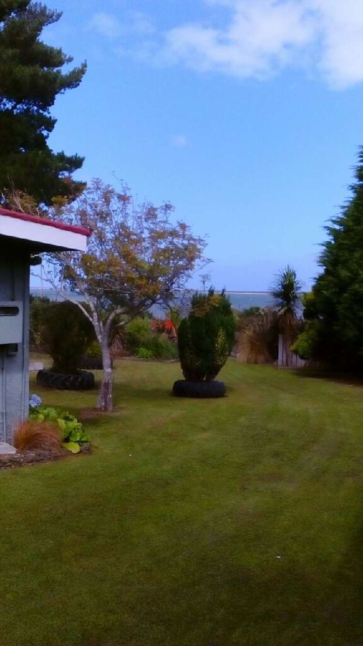 53 Awarua Bay Road Awarua Plains_18