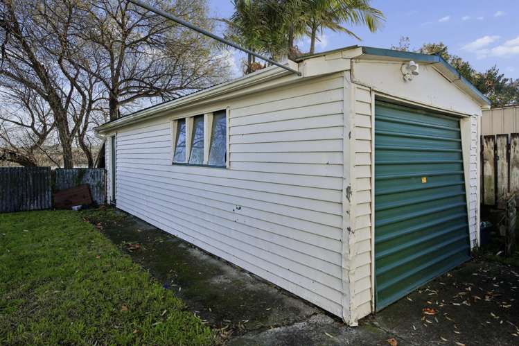 232 Great South Road Huntly_14